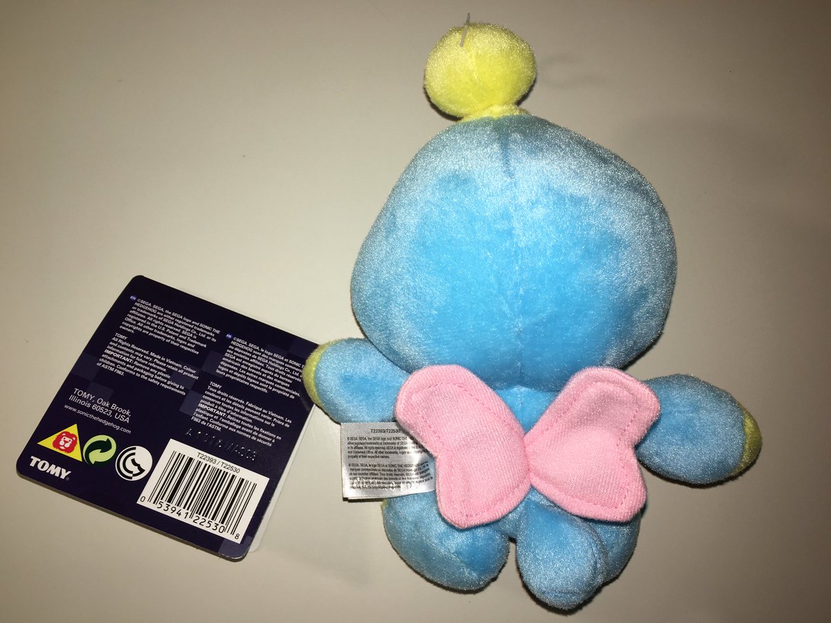 sonic dash toys sonic dash toys