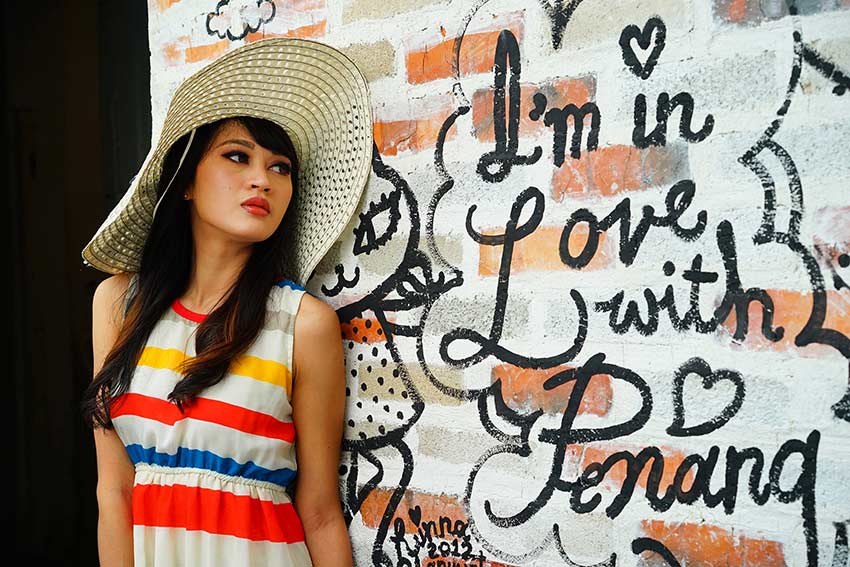 The Penang Insider tweet media