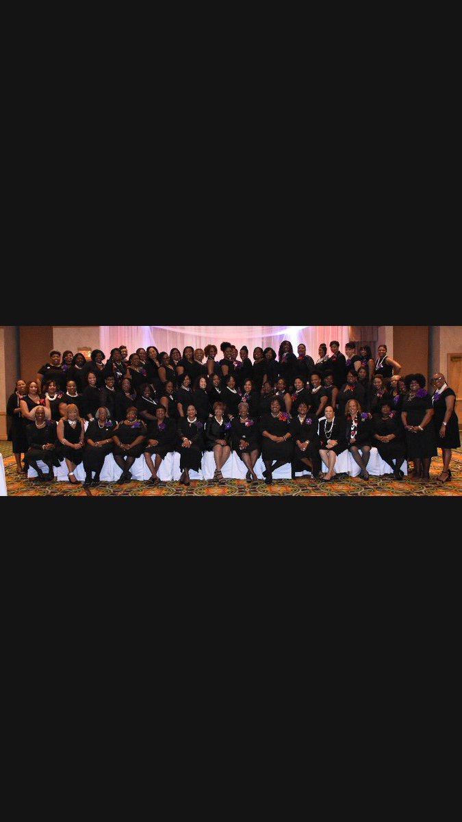 NBCAC_Deltas's tweet photo. Happy Charter Day #NBCAC‼️ 🎉🎊🎈 https://t.co/S7dKV27nOb