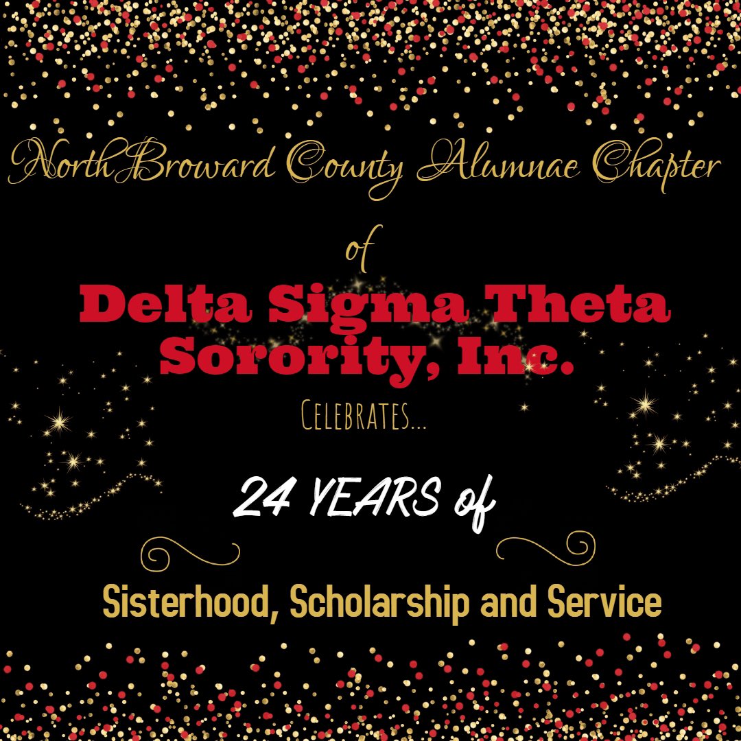 NBCAC_Deltas's tweet photo. Happy Charter Day #NBCAC‼️ 🎉🎊🎈 https://t.co/S7dKV27nOb
