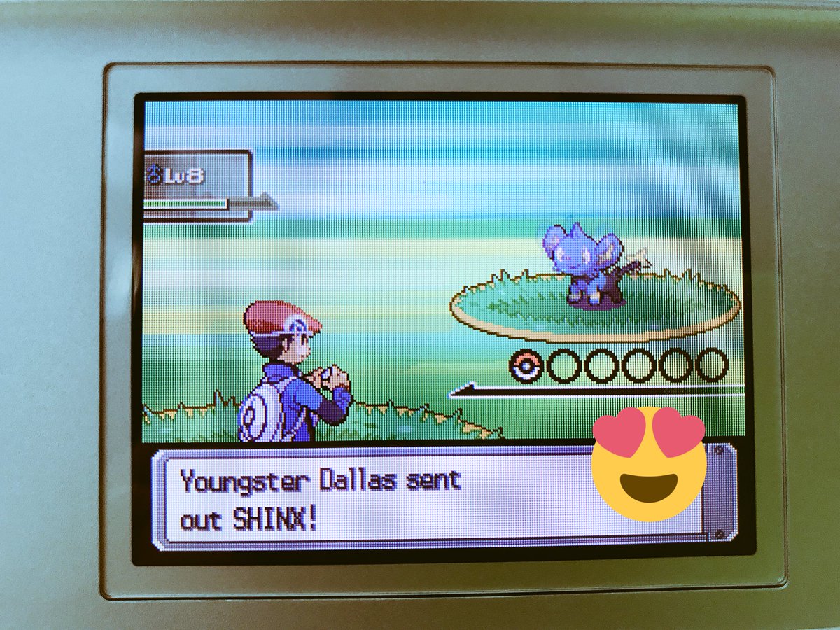 shToraxCefiro's tweet photo. then i thought about you @theSupremeRk9s #HolyShinx #fanboying https://t.co/bPCfIeMsnh