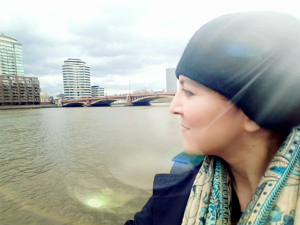 I thought my life would be over after divorce, but I was so wrong. What I didn't know is that it would help me to grow into a stronger, more confident self. The "real" me was born into a new, amazing life...#divorceisjustthebeginning