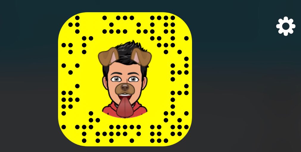 الي يبغي قروب يضيفني
 او حط سنابك تحت 

#قروب_سناب