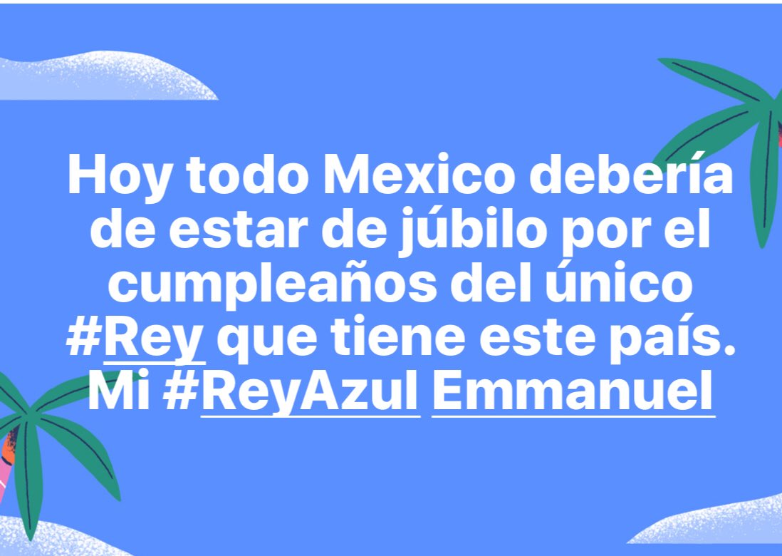 Marit2a's tweet photo. @EmmanuelOficial 💕👑💙💕😍😍😍😍😍😍😍😍😍😍😍😘😘😘😘😘😘😘😘😘😘😘 https://t.co/yJvH9Ty69K