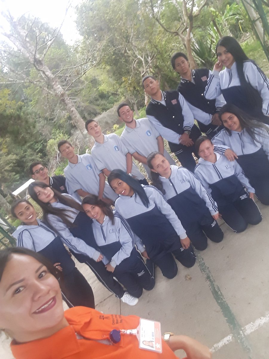 segocup5's tweet photo. Técnico en Seguridad Ocupacional (ASEM) Gómez Plata- Ant. @Indust7S @Indust1Senacfma @PabloM_SenaCFMA  @Ambie6Senacfma @SenaCfma @Etica_senacfma https://t.co/3nUjIK9IZu