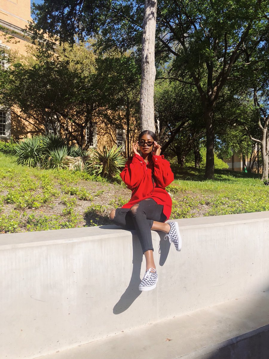 lauryn_taylorrr's tweet photo. Try not to get lost https://t.co/anVIDkpEKw