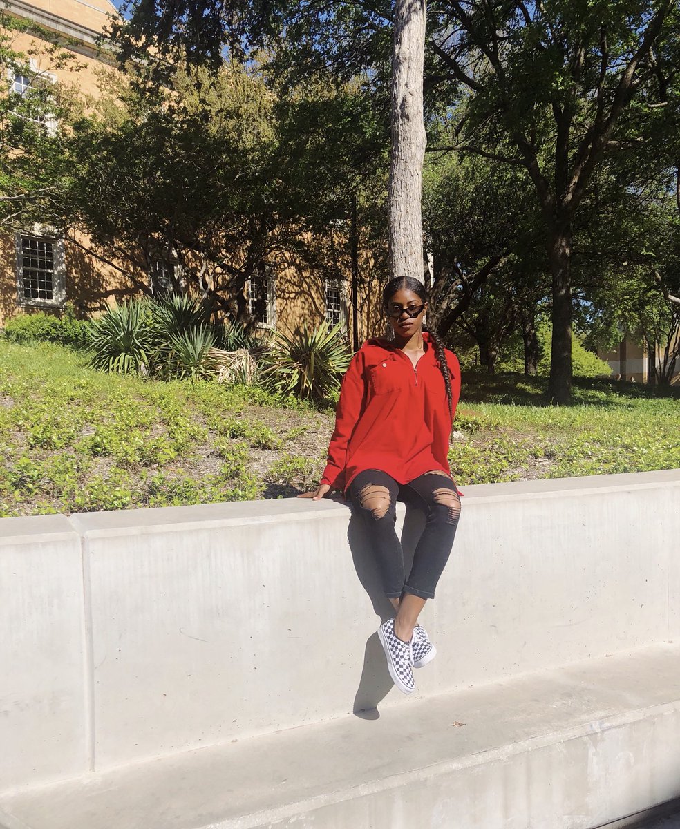 lauryn_taylorrr's tweet photo. Try not to get lost https://t.co/anVIDkpEKw