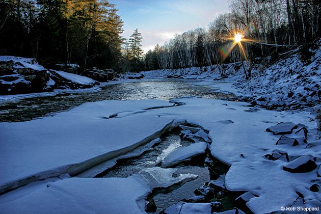 SelfE_Case's tweet photo. Why not make the most of this icy weather by capturing some beautiful #photography? Instead of letting your cameras hibernate, get out and take advantage of this wintery weather! #WinterPhotography #Selfecase
https://t.co/mQAUyRp5Mg https://t.co/iBzYrx37Nz