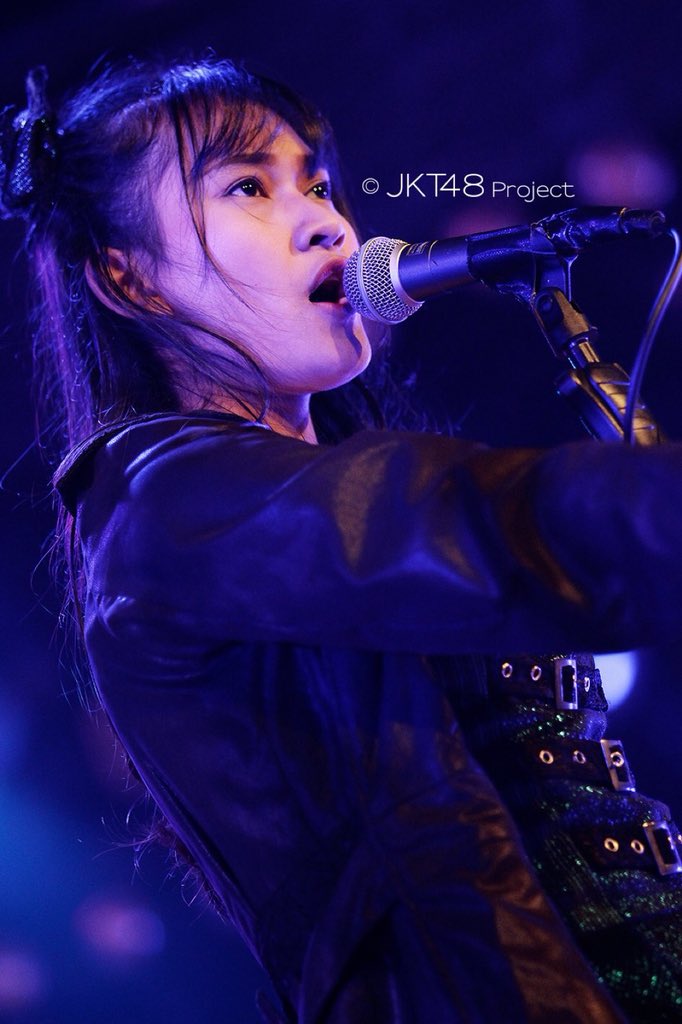 if you                              then
dont                                you don't
love me                          deserve me
at my                              at my