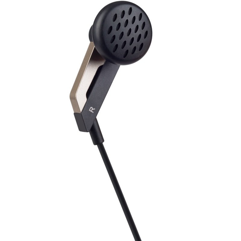 IvanaFokalon's tweet image. Edifier #P186 In-Ear Earphone Noise Cancelling Wireless Hifi Headset Headphone #with Microphone for clear phone calls $14.99 s.click.aliexpress.com/e/YJuzv76