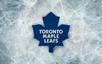 MrsH203's tweet photo. Hockey anxiety is real!!  It’s about time the boys remembers how to play hockey!  GO LEAFS GO!!
#StandWitness #TMLtalk https://t.co/UrtI30JMec