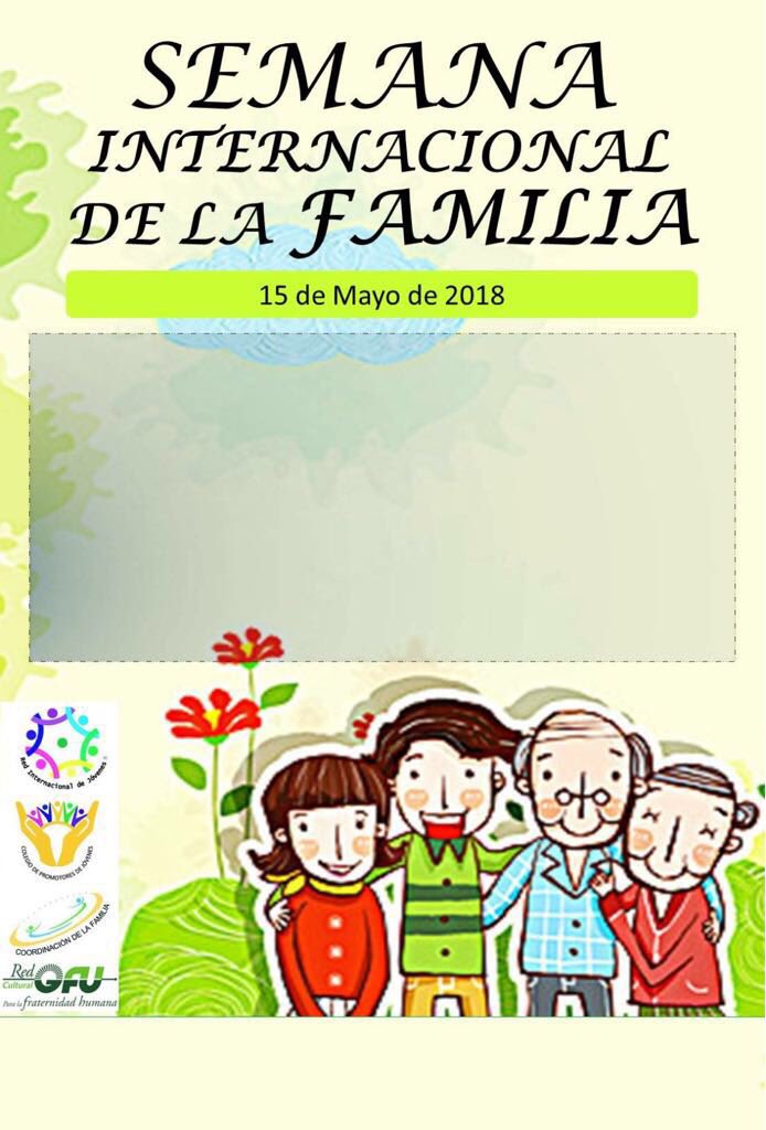 Ashram_Coatepec's tweet photo. https://t.co/JCRS0PWKih