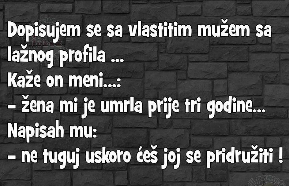 <a href="/Militch/">Milic Vukasinovic</a> Gotov je 😂😂😂