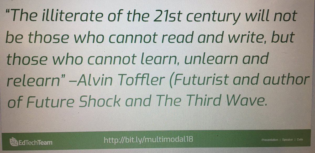 Mic drop #edtechteam <a href="/schaijik_van/">van_schaijik@hotmail</a> <a href="/MissSMorrison1/">Sarah Morrison</a> <a href="/KishanMani2/">Kishan Mani</a> #npsfab