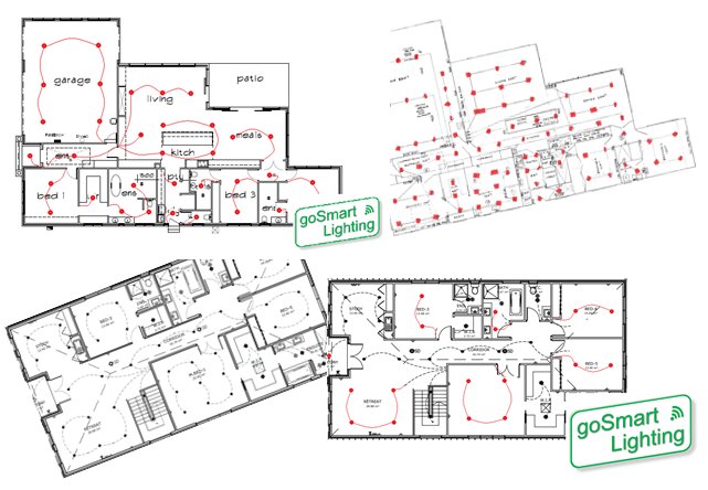 goSmartLighting's tweet image. Most new homes designed with excessive lighting! goSmart Lighting Designs reduced the number of lights between 25 and 50 percent! Anyone building or renovating should rethink the number of light fittings required. @CarlisleHomes  @MetriconHomes @BentleyHomesLtd @MimosaHomes