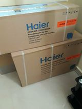 themafal's tweet photo. AHORA RESULTA QUE POR TODOS LADOS HAY PERSONAS VENDIENDO POR MILLONES CADA PRODUCTO HAIER MIENTRAS NOSOTROS LOS DE BASE, DE COMUNIDAD Y LOS QUE TRABAJAMOS POR Y PARA LA ROVOLUCION SE NOS HACE IMPOSIBLE ADQUIRIRLOS DE MANERA HONESTA @NicolasMaduro https://t.co/fRwVSpM1FZ