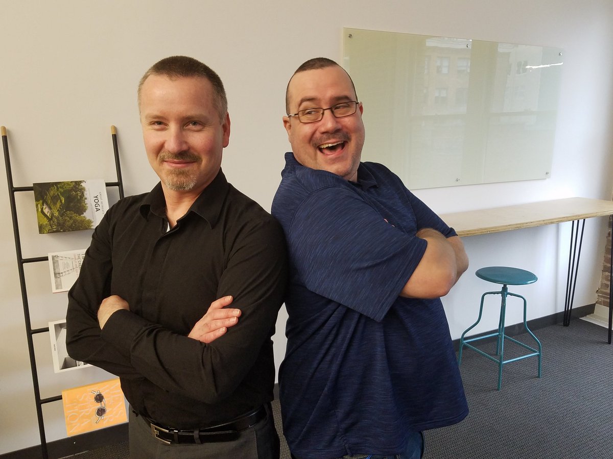 billkcyber's tweet photo. #rsac #cybereason #steved3 #saltedhash #samjcurry
Israel Barak CISO at Cybrereason and Steve Ragan earlier today discussed honeypots in finance/banking. Cybereason's research results will be live on Tues. https://t.co/DAytpA2OUt