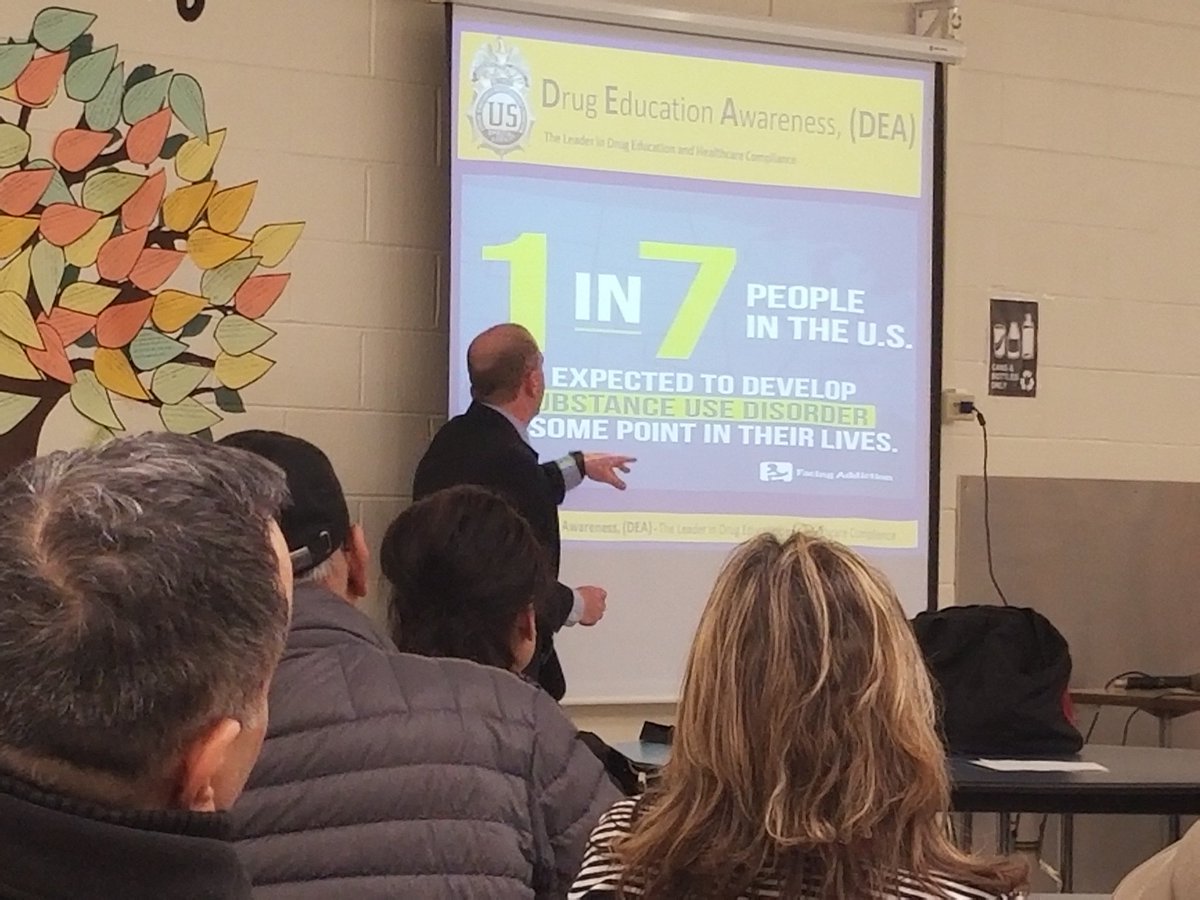 SB Parent Academy on drug awareness. Excellent presentation!!!
<a href="/For_Shoro_PE/">Shoro PE</a>
<a href="/BonnieCapes/">Bonnie Capes</a> 
<a href="/johnhardingsb/">John Harding</a> 
<a href="/DianeYeager6/">Diane Yeager</a>