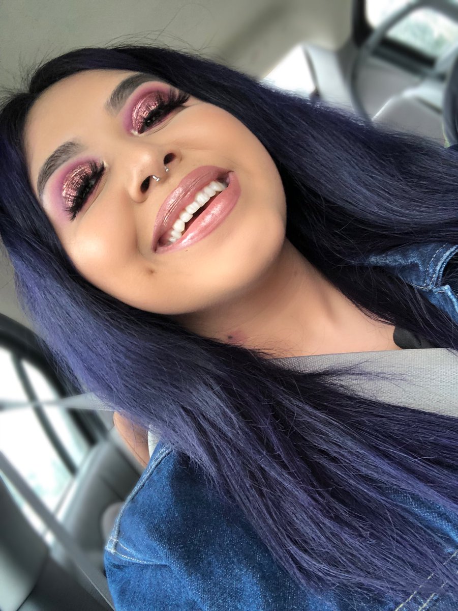 jocelyn1x's tweet photo. chubby cheeks gang! 💗
Instagram- jocelynxsanchez_ https://t.co/to1nB8sdy1