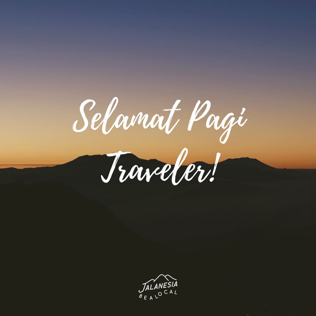 Here come the sun dududu~