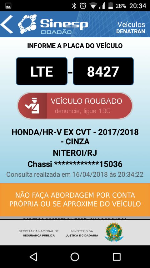 Macena_FLA's tweet photo. Quem puder compartilhar, agradeço. https://t.co/JZgxNHGpwx