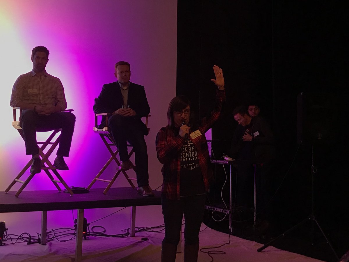 SMC Nashville tweet media