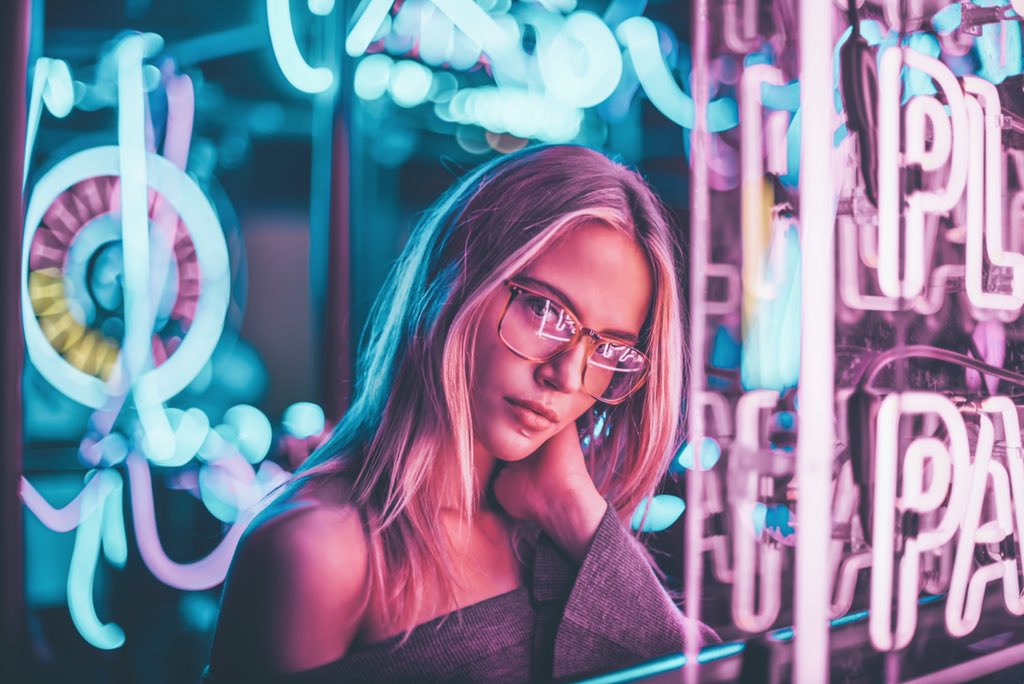 Brandonwoelfel's tweet photo. Forever adventuring with Charlotte to the most dreamy locations💫✨ https://t.co/bWEYW54QSm