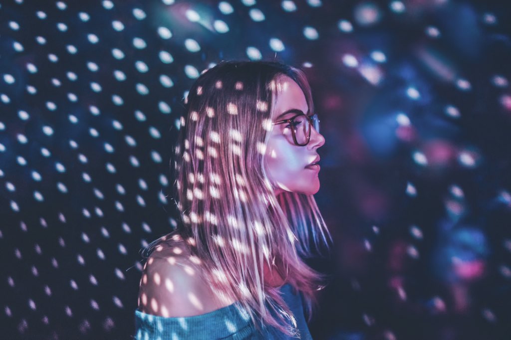 Brandonwoelfel's tweet photo. Forever adventuring with Charlotte to the most dreamy locations💫✨ https://t.co/bWEYW54QSm