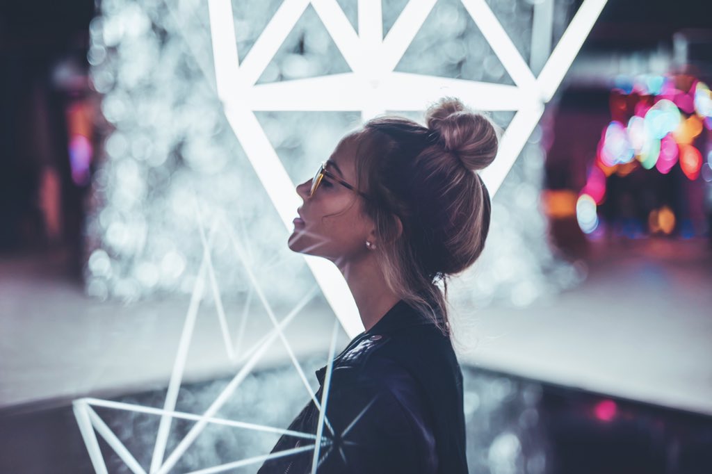Brandonwoelfel's tweet photo. Forever adventuring with Charlotte to the most dreamy locations💫✨ https://t.co/bWEYW54QSm