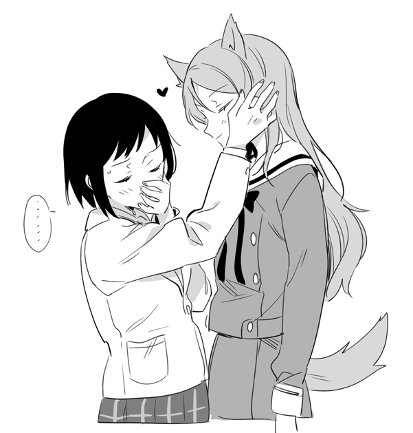 トップブリーダー 