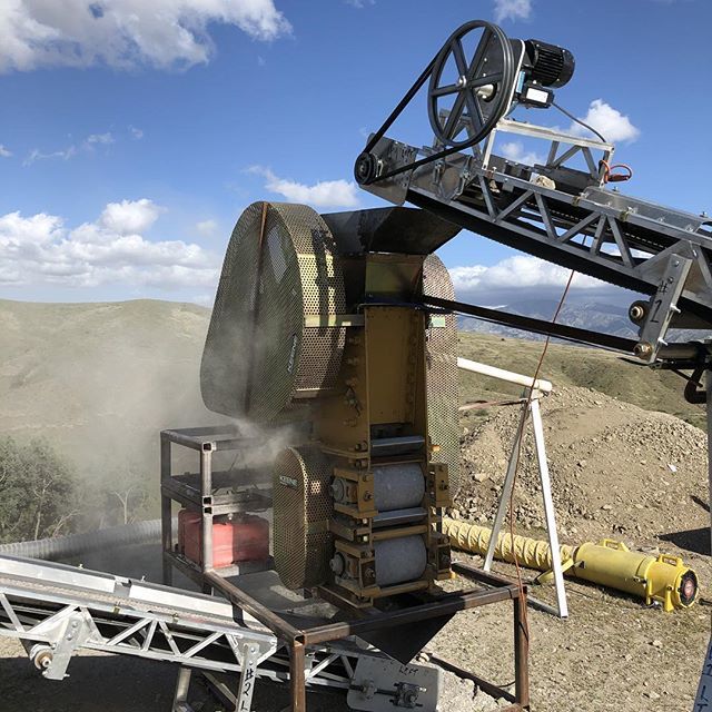 Keene Engineering (@KeeneEng) | Twitter