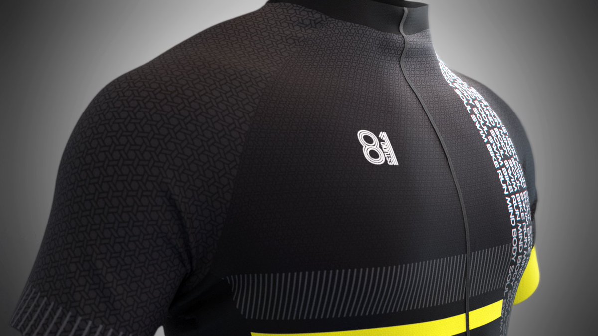 Estudio81MX's tweet photo. Limitless Details
#customized #uniforms #trisuits #sportware #truck #caps #funny #amust #triathlon #triathlete #triathlontraining #fashion #cap #TapTap #trilife #triathlete #swimbikerun #committotri #triathlon #triathlontraining #triatleta #70point3 #trilove #Triatworld https://t.co/8WpgdKYfw7