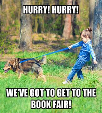 MsPmlux's tweet photo. The Chase Book Fair is open before school (7:50-8:10), after school (3:15-3:30), and during Report Card Pickup hours.  Students can also shop during recess. 
Ask your child or your child's classroom teacher when the class is visiting the Book Fair during the school day. https://t.co/rEDP9ERBn1