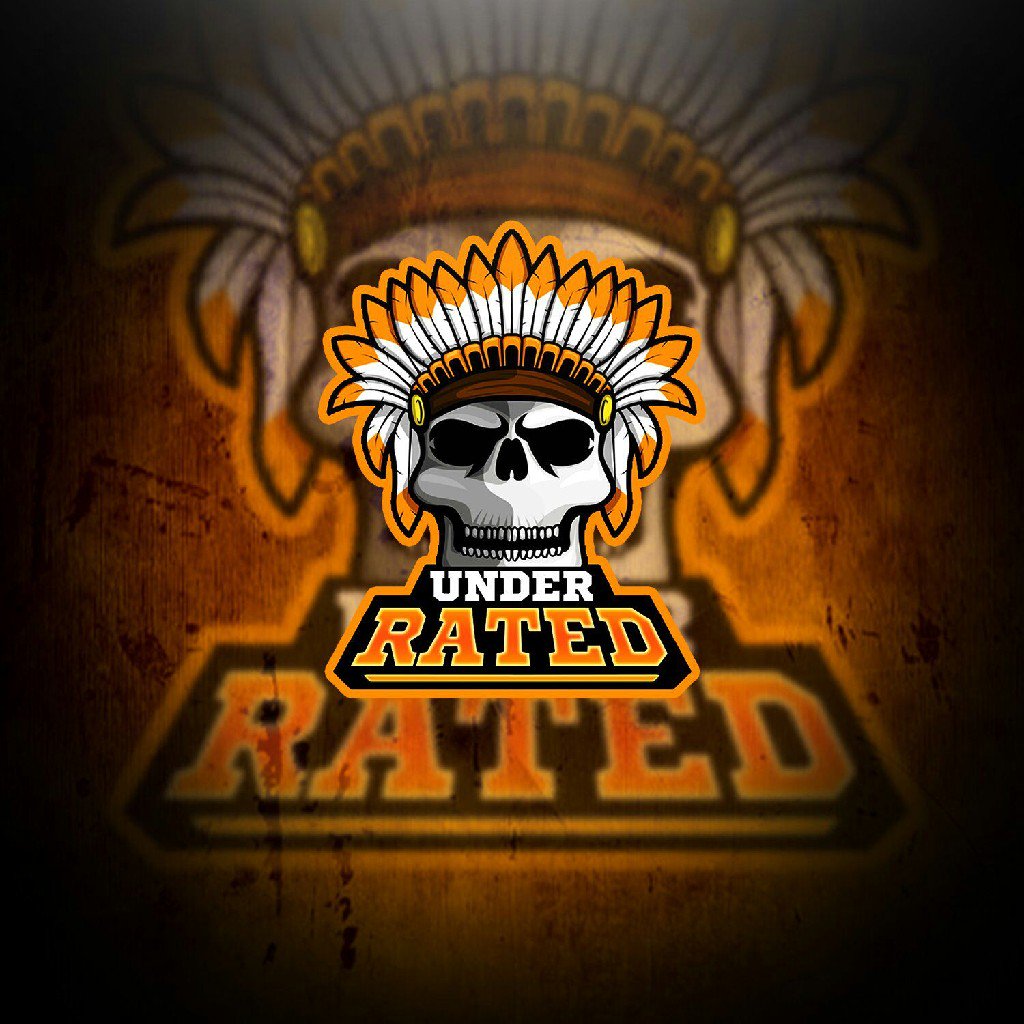 COPA ELÉCTRICA tweet media