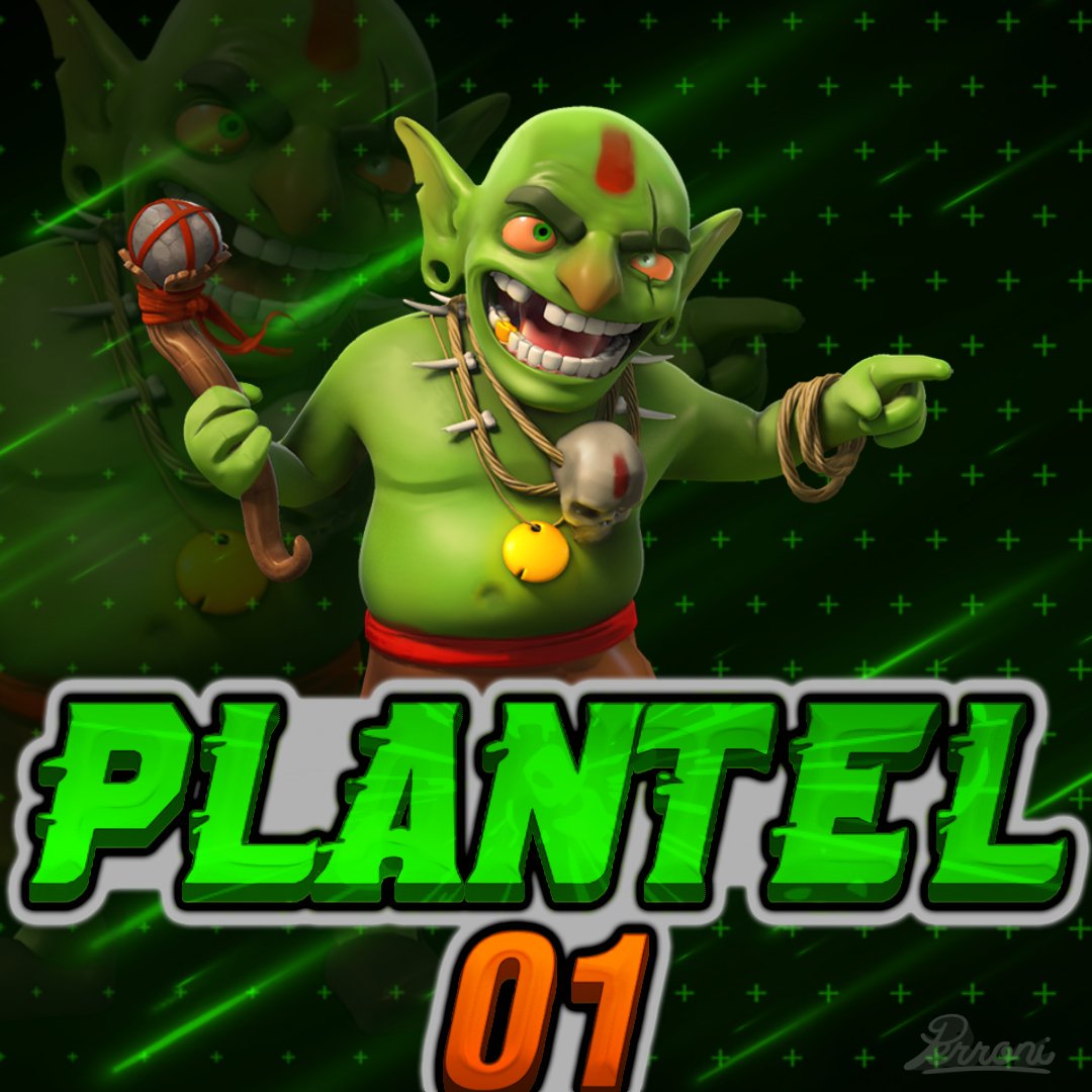 COPA ELÉCTRICA tweet media