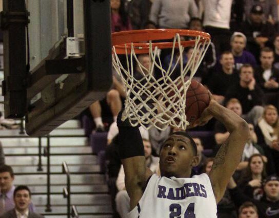 Ben Broscheid tweet media