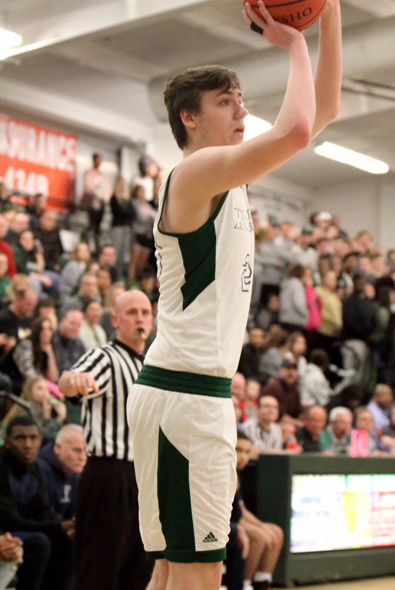 Ben Broscheid tweet media