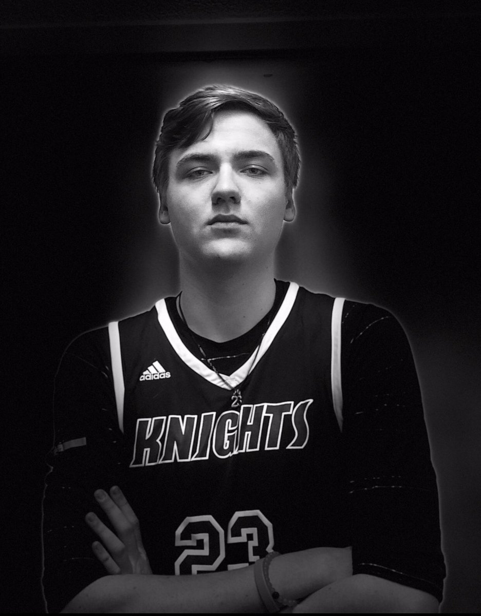 Ben Broscheid tweet media