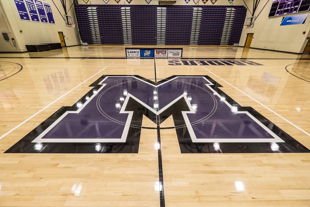 Ben Broscheid tweet media