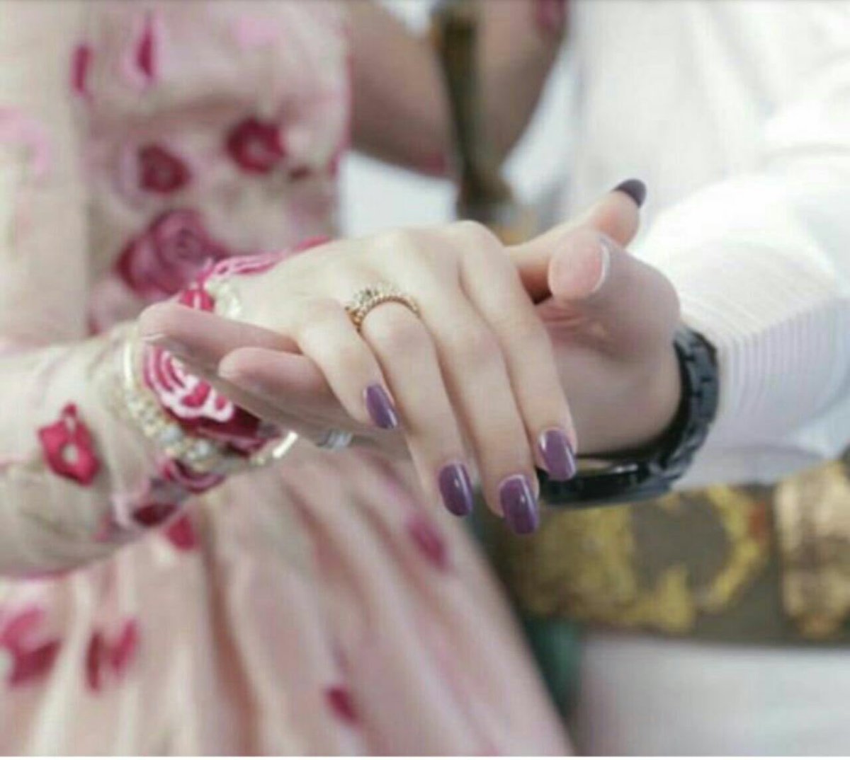 n503___'s tweet photo. ""

 ي الله إني طالبك من قلب صادق ووافي 
لا يجي بيني وبينه كِره واحزان وقطيعه

🎵🎻 https://t.co/LDYJRjyzuv