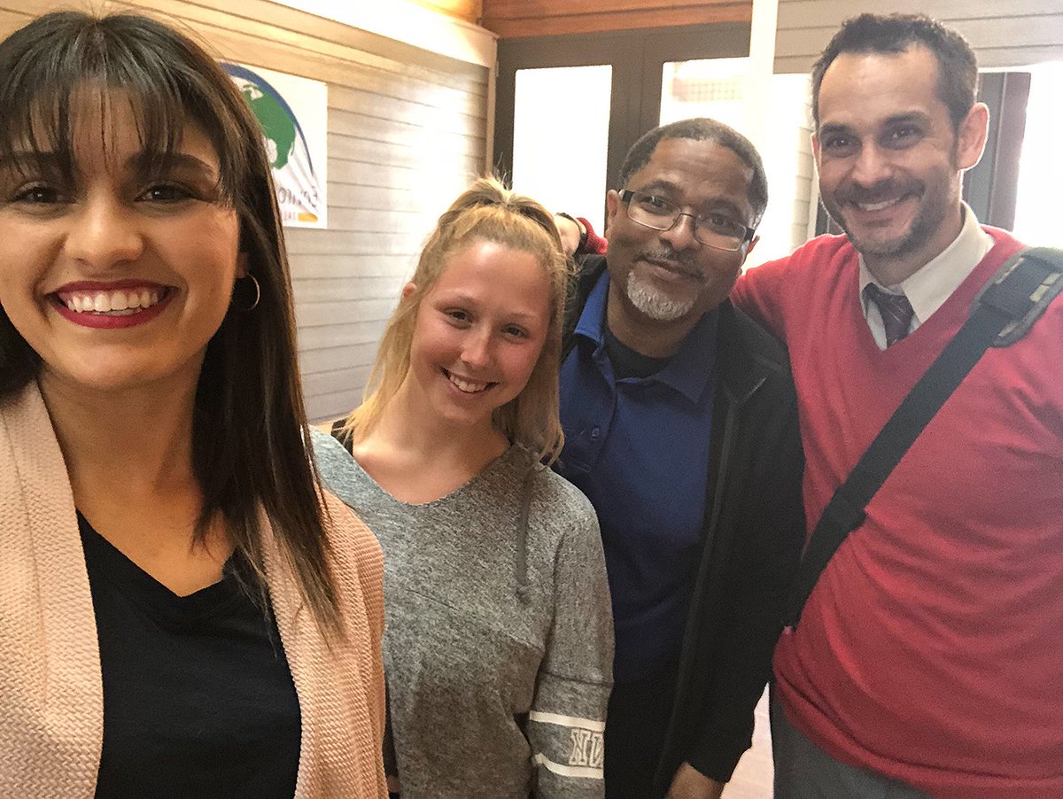 Media for Literacy tweet media