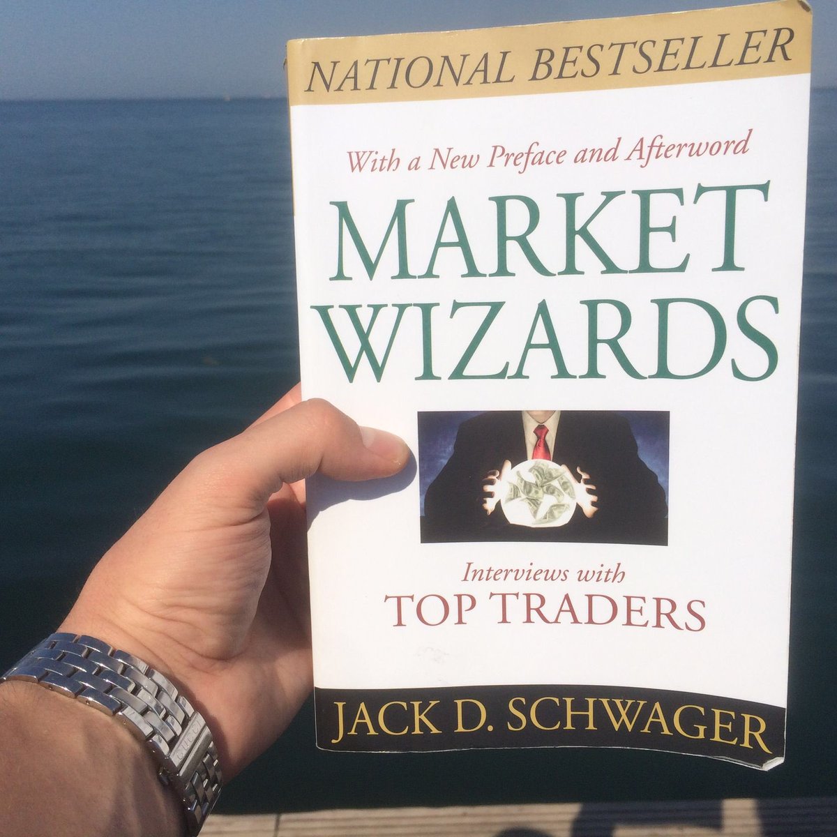 Tip This is the time you should be learning more about markets don't over trade. A good book to pick up is market wizards  #bitcoin #altcoins