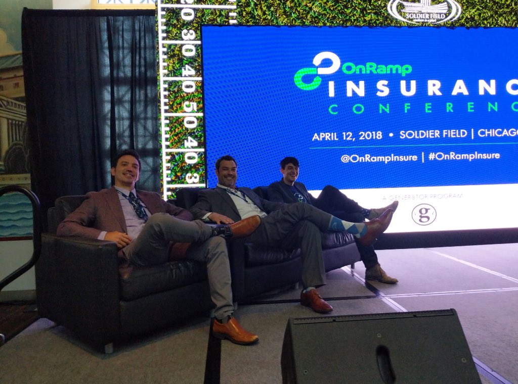 insurEco System tweet media