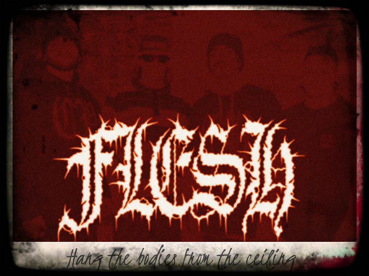 FLESH (@fleshfc) on Twitter photo 