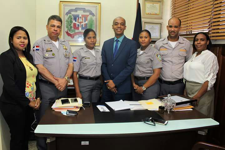 Regional04 tweet media