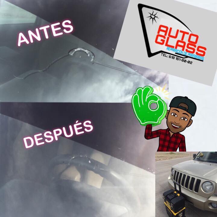 RpPARABRISASDgo's tweet image. REPARACIÓN DE PARABRISAS #nolocambiesreparalo #losmejoresendurango 6181518002 📲🚘😍
