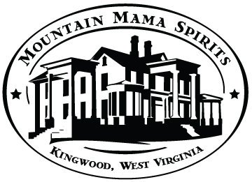 buckwheatvodka's tweet photo. Who says you shouldn't drink on Mondays? Not Mountain Mamas! #AncientGrains #buckwheatvodka #friendsnightout #friendsnightin https://t.co/9CMPG3edu1