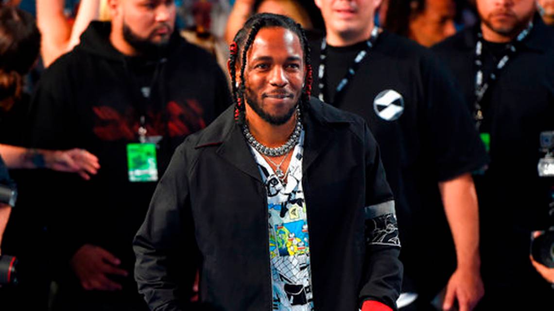 The KC Star FYI on Twitter ""You don’t just play his music. You feel