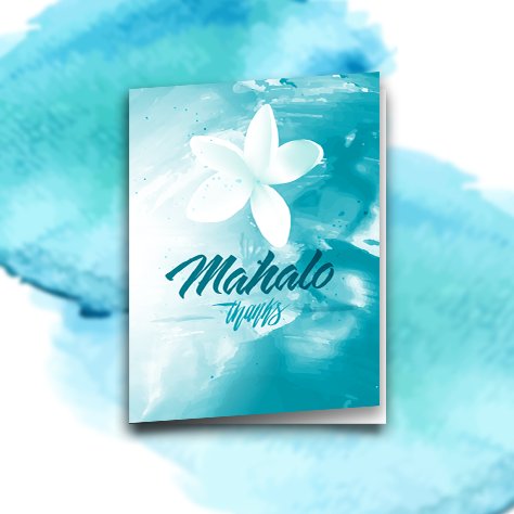 Zoombis's tweet photo. Graduation season is almost upon us, and you're going to need to prepare a ton of 'Thank You' cards. So why not let Zoombis be your source for custom cards and envelopes? https://t.co/8OZPFOnbHJ
#customprinting #stationery #howdoyouzoombis #printmadeeasy https://t.co/jmthoSkWM8
