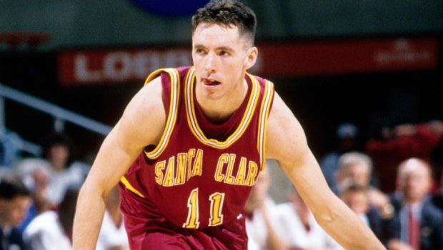 Five-Star Basketball tweet media